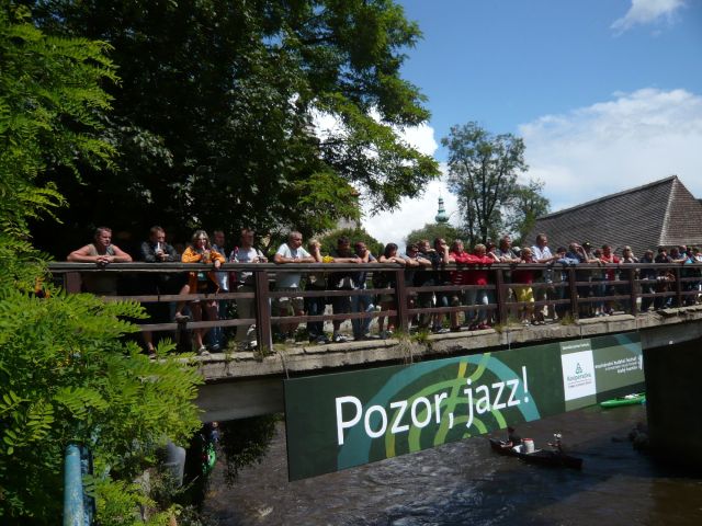 2009-07-Otava-Vltava > obr (419)